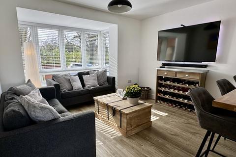 undefined, Pylands Lane, Bursledon, SO31