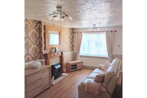 2 bedroom semi-detached house for sale, Appleton Close, Rotherham, S65