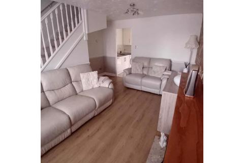 2 bedroom semi-detached house for sale, Appleton Close, Rotherham, S65