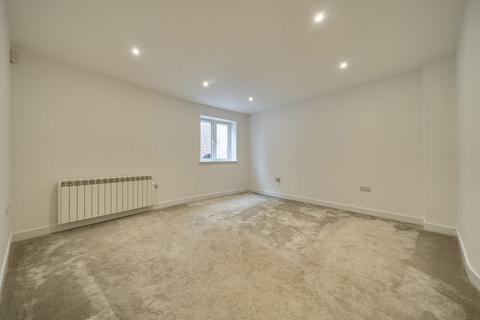 2 bedroom bungalow for sale, Green Lane, London SE9