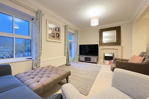 undefined, Holland House Road, Preston PR5
