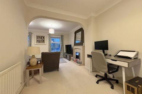undefined, Holland House Road, Preston PR5