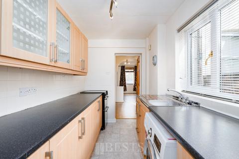 undefined, Collier Street, Runcorn