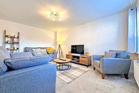 undefined, Snetterton Gardens, WOLVERHAMPTON, WV10 6FE