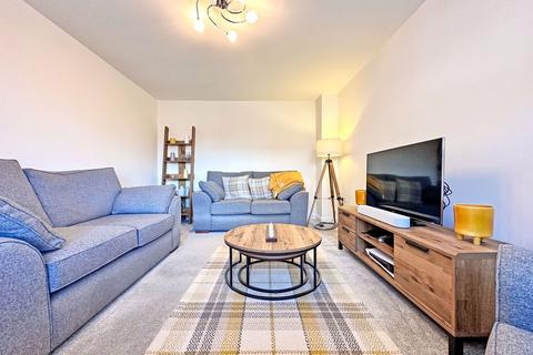 undefined, Snetterton Gardens, WOLVERHAMPTON, WV10 6FE
