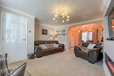 undefined, Dunlin Drive, Wolverhampton