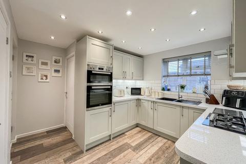 undefined, Dunlin Drive, Wolverhampton