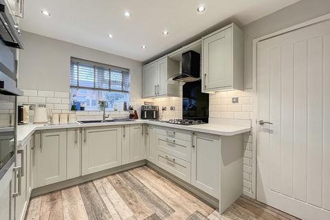 undefined, Dunlin Drive, Wolverhampton