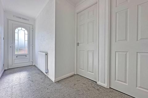 undefined, Holyhead Road, ALBRIGHTON, WOLVERHAMPTON, WV7 3AP