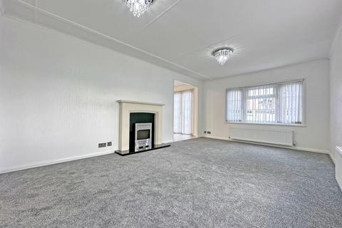 undefined, Holyhead Road, ALBRIGHTON, WOLVERHAMPTON, WV7 3AP