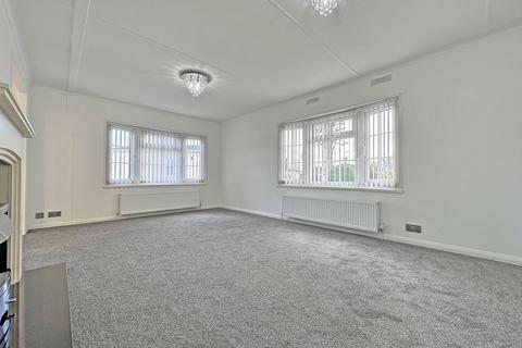undefined, Holyhead Road, ALBRIGHTON, WOLVERHAMPTON, WV7 3AP