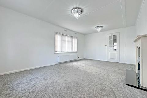 undefined, Holyhead Road, ALBRIGHTON, WOLVERHAMPTON, WV7 3AP