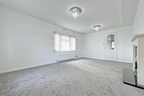 undefined, Holyhead Road, Albrighton