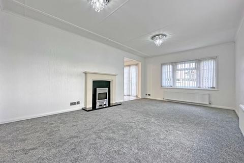 undefined, Holyhead Road, Albrighton