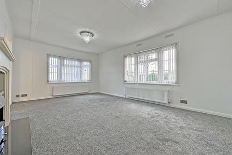 undefined, Holyhead Road, Albrighton