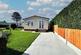 Holyhead Road, Albrighton, WV7