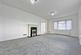 Holyhead Road, Albrighton, WV7 photo 3