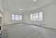 Holyhead Road, Albrighton, WV7 photo 4