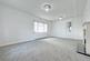 Holyhead Road, Albrighton, WV7 photo 5