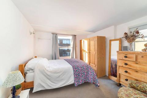 undefined, Roseleigh Avenue, Islington, London, N5