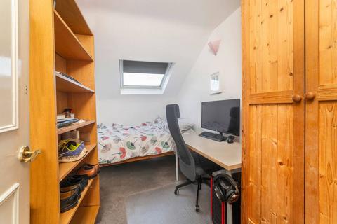 undefined, Roseleigh Avenue, Islington, London, N5