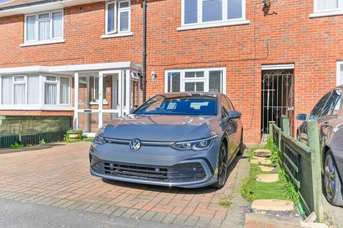undefined, Jonson Close, Mitcham, CR4