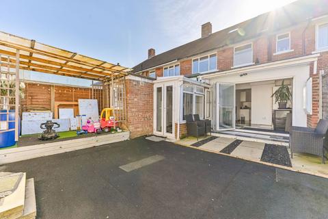 undefined, Jonson Close, Mitcham, CR4