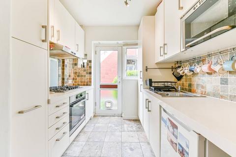undefined, Oxtoby Way, Norbury, London, SW16