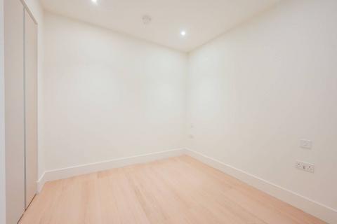 undefined, 2 Maple Mews, Bow E3