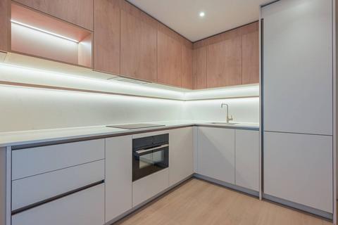 undefined, 2 Maple Mews, Bow E3