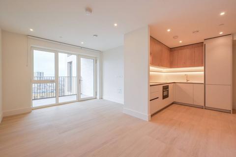 undefined, 2 Maple Mews, Bow E3
