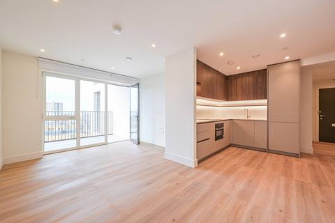 undefined, 2 Maple Mews, Bow E3