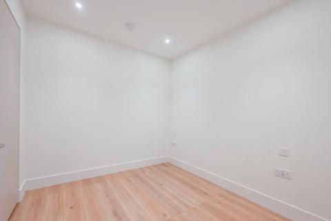 undefined, 2 Maple Mews, Bow E3