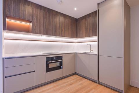 undefined, 2 Maple Mews, Bow E3