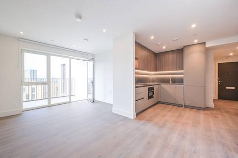 undefined, 2 Maple Mews, Bow E3