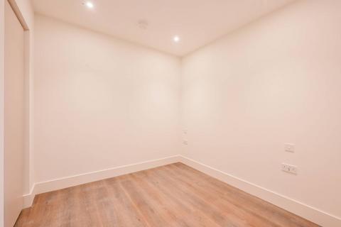 undefined, 2 Maple Mews, Bow E3