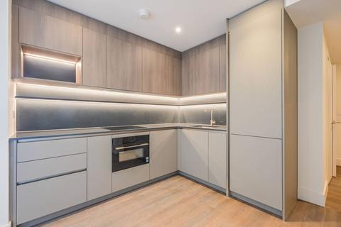 undefined, 2 Maple Mews, Bow E3