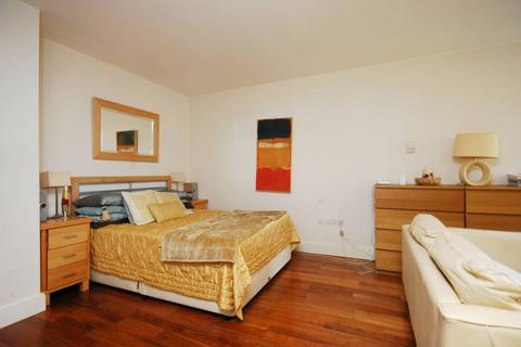 undefined, South Wharf Road, Paddington, London, W2