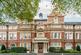 59 Lurline Gardens, London, SW11