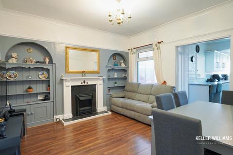 undefined, Western Road, Derby, DE3