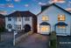 Additional image 12 of Western Road, Derby, DE3