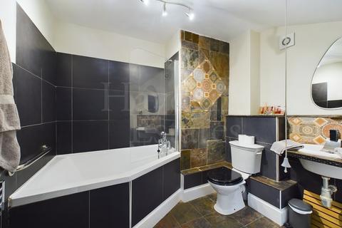 undefined, Kidderminster Road, Bewdley, DY12 1JE