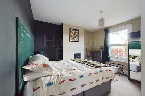 undefined, Kidderminster Road, Bewdley, DY12 1JE
