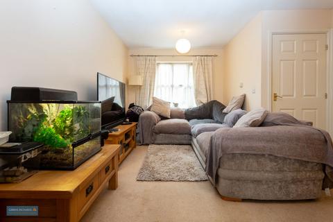 undefined, Massingham Park, Taunton