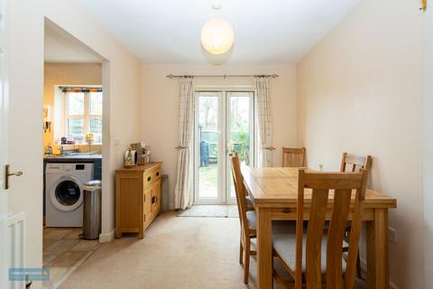 undefined, Massingham Park, Taunton