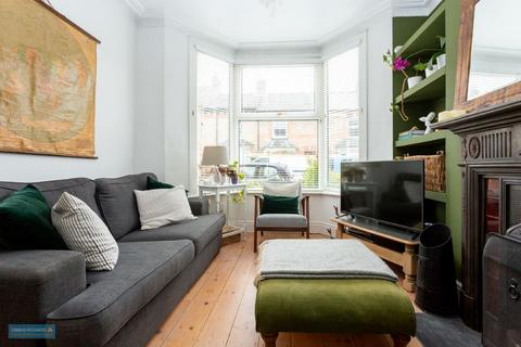 3 bedroom terraced house for sale, FOWLER STREET