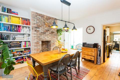 3 bedroom terraced house for sale, FOWLER STREET