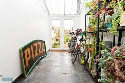3 bedroom terraced house for sale, FOWLER STREET
