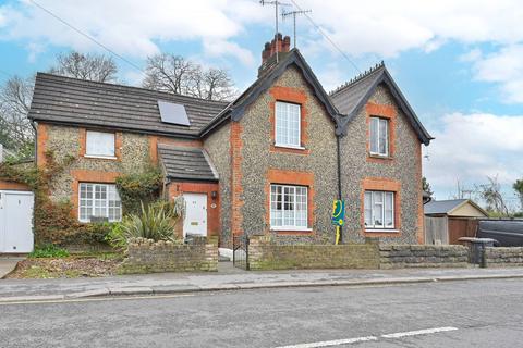 undefined, High Street, Bushey, WD23