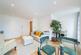 Additional image 11 of Carpenters Place, London, SW4